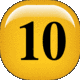 ten