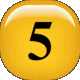 five