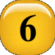 six