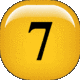 seven