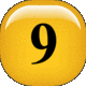 nine