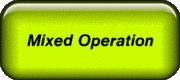 any of +, -, X and / - mixed operation
